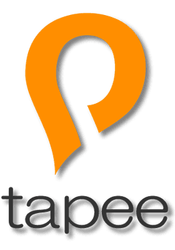 tapee