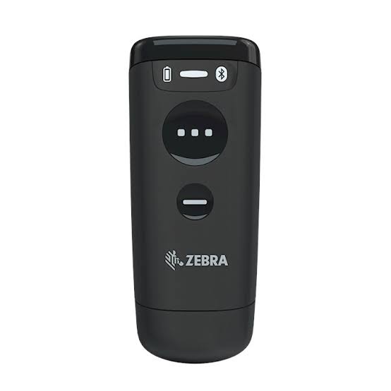 CS6080