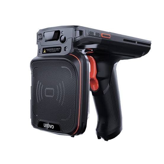 DT50(P)