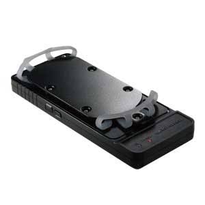 NF-UHF-CB
