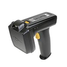TSL1128