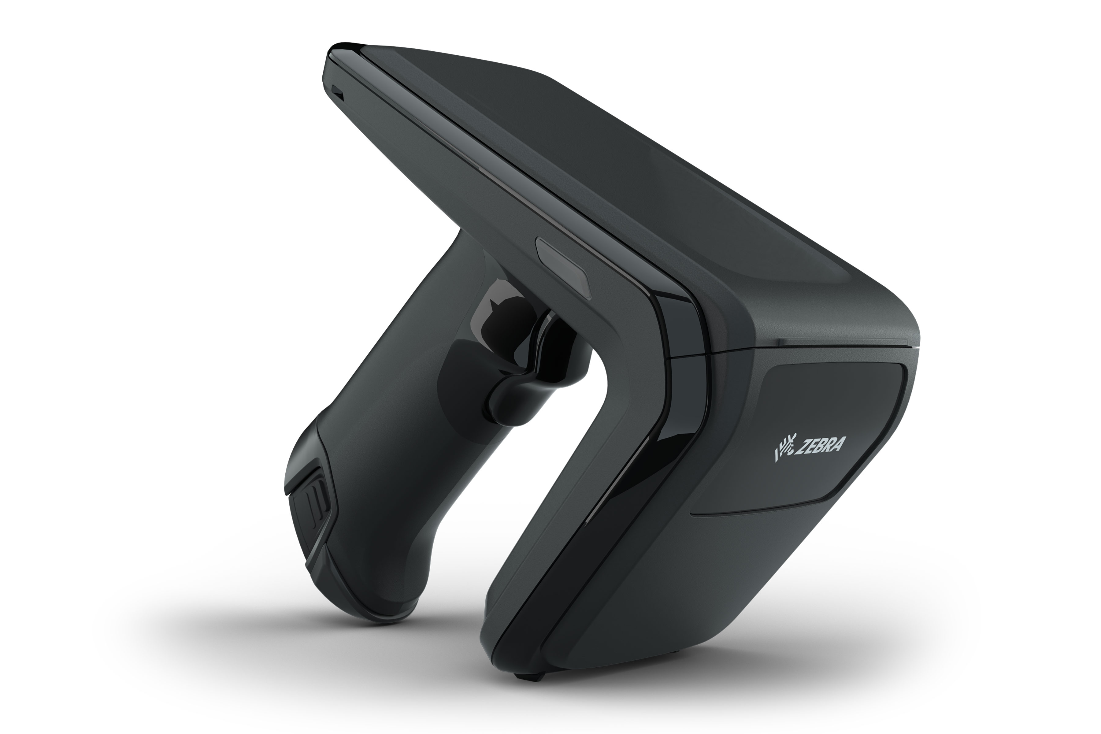 RFD40